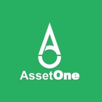 AssetOne -Towing Software logo - Similar company to Transformative.Nz