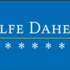 HILFE DAHEIM GmbH logo - Related company intelligence peer for Hilfe Daheim