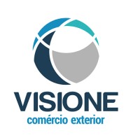 Visione Assessoria em Comércio Exterior Ltda. logo - Similar company to Solve Shipping Intelligence Specialists