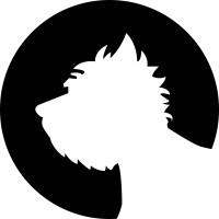 The Winston Project logo - Similar company to Greatpositive