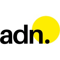 adn | conférencier.e.s logo - Similar company to Gilbert Stockage