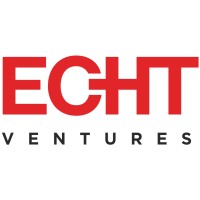 ECHT VENTURES logo - Similar company to Global Web Guru Digital Services Pvt. Ltd.