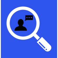 FindBlackExperts logo - Similar company to Techsoma Canada