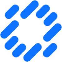 Apex Systems logo - Similar company to Apex System