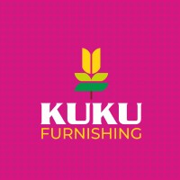 KUKU FURNISHING logo - Similar company to Conceptdrafter