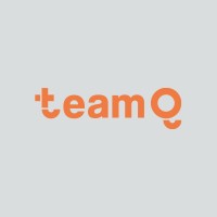 TeamQ logo - Similar company to Teamq Developers