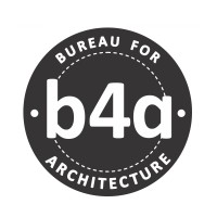 B4 Architecture LLC (WBE) logo - Similar company to Costa Architecture & Engineering, Llp