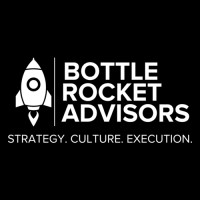 Bottle Rocket Advisors