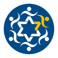 JCA NSW/ACT logo - Similar company to Forget Me Not Chat