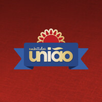 Embutidos União logo - Similar company to Donini Chocolate
