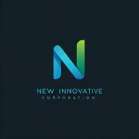 New Innovative Corporation logo - Similar company to Tut