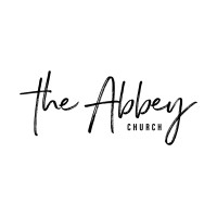 The Abbey Church