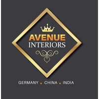 Avenue Interiors LLC