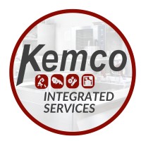 KEMCO Integrated Services logo - Similar company to Kemco Systems