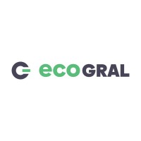 ecoGRAL sp. z o.o. logo - Similar company to Eco System