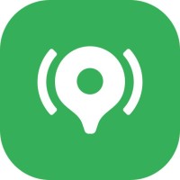 Remotable logo - Similar company to Stream