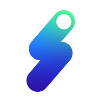 Enerdigit logo - Similar company to Groupe Numains