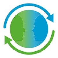 FACE2FACES logo - Similar company to Oak Tree Holidays