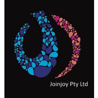 Joinjoy Media logo - Similar company to 駿樂顧問有限公司