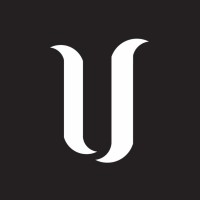 UMBAS logo - Similar company to Umbasse