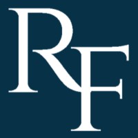 Rhodium FX logo - Similar company to Trading Code