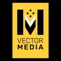 Vector Media logo - Similar company to Vector Media Group