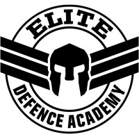 Eda Krav Maga Self Defence