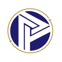 Palcoman Clearing & Forwarding logo - Similar company to Sonverden Lda