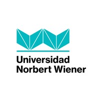 Instituto Superior Tecnológico Privado Norbert Wiener