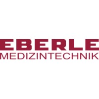 Eberle GmbH & Co. KG logo - Similar company to Geocha