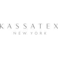 KASSATEX NEW YORK logo - Similar company to Common Thread Communication Solutions, Llc