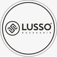 Lusso Duşakabin logo - Similar company to Venetti