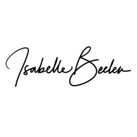 Isabelle Beelen