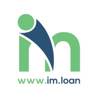 Imperium Mortgage LLC logo - Similar company to Fidelity Direct Mortgage, Llc