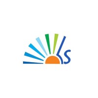 Kopstone Energy Solutions logo - Similar company to Aarna Web Tech Solutions