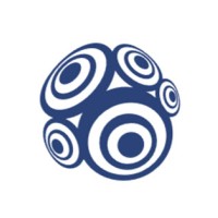 Blue Marble Consulting INC logo - Similar company to Ysl Technologies Llc