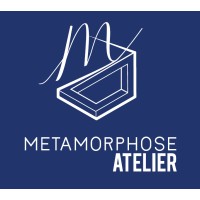 Atelier Métamorphose logo - Similar company to Tech9 Energie