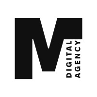Mettevo | IT digital marketing agency UI/UX design SEO PPC | website Wordpress React | SMM logo - Similar company to Korter