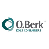 Kols Containers, Inc. logo - Similar company to Trans-Packers Services Corp.