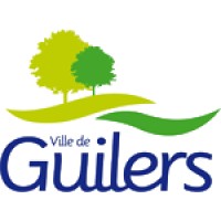 Mairie de GUILERS logo - Similar company to Mairie D'Esbly