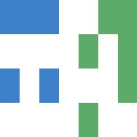 IFL Housing