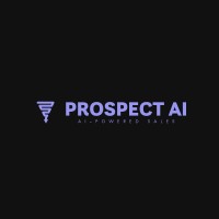 Prospectai.io logo - Similar company to Am Creative