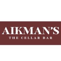 Aikmans Bistro