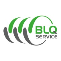 BLQ Service logo - Similar company to Cim Innovations
