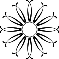 Janine Dowling Design, Inc. logo - Similar company to Studio 534