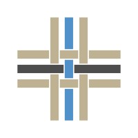 Crossroads Christian Church
