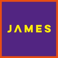 James Hotel logo - Similar company to Carlito