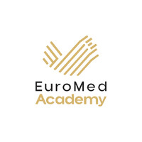 EuroMed Academy logo - Similar company to Core Rural Initiative