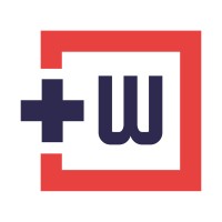 WeCruite - Verbindt professionals logo - Similar company to Saldad