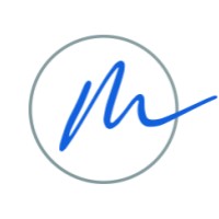 Mufarreh CPA, LLC logo - Similar company to Cindy Weeks Cpa, Llc